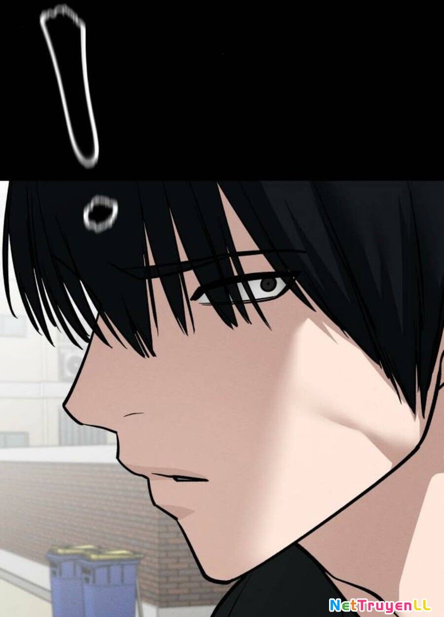 Giang Hồ Thực Thi Công Lý Chapter 105 - 130