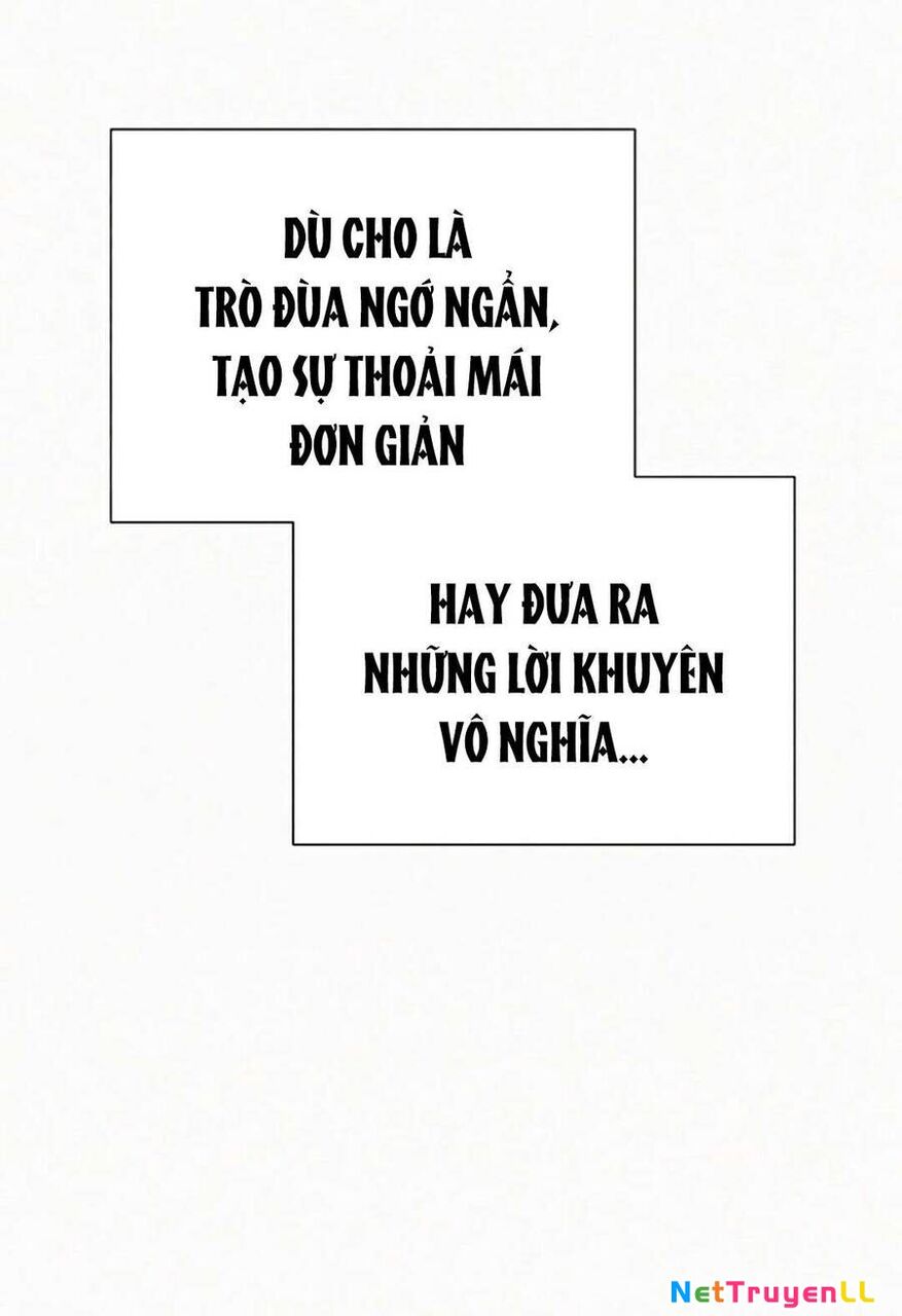 Chiến Lược: Tình Yêu Trong Sáng Chapter 103 - 54