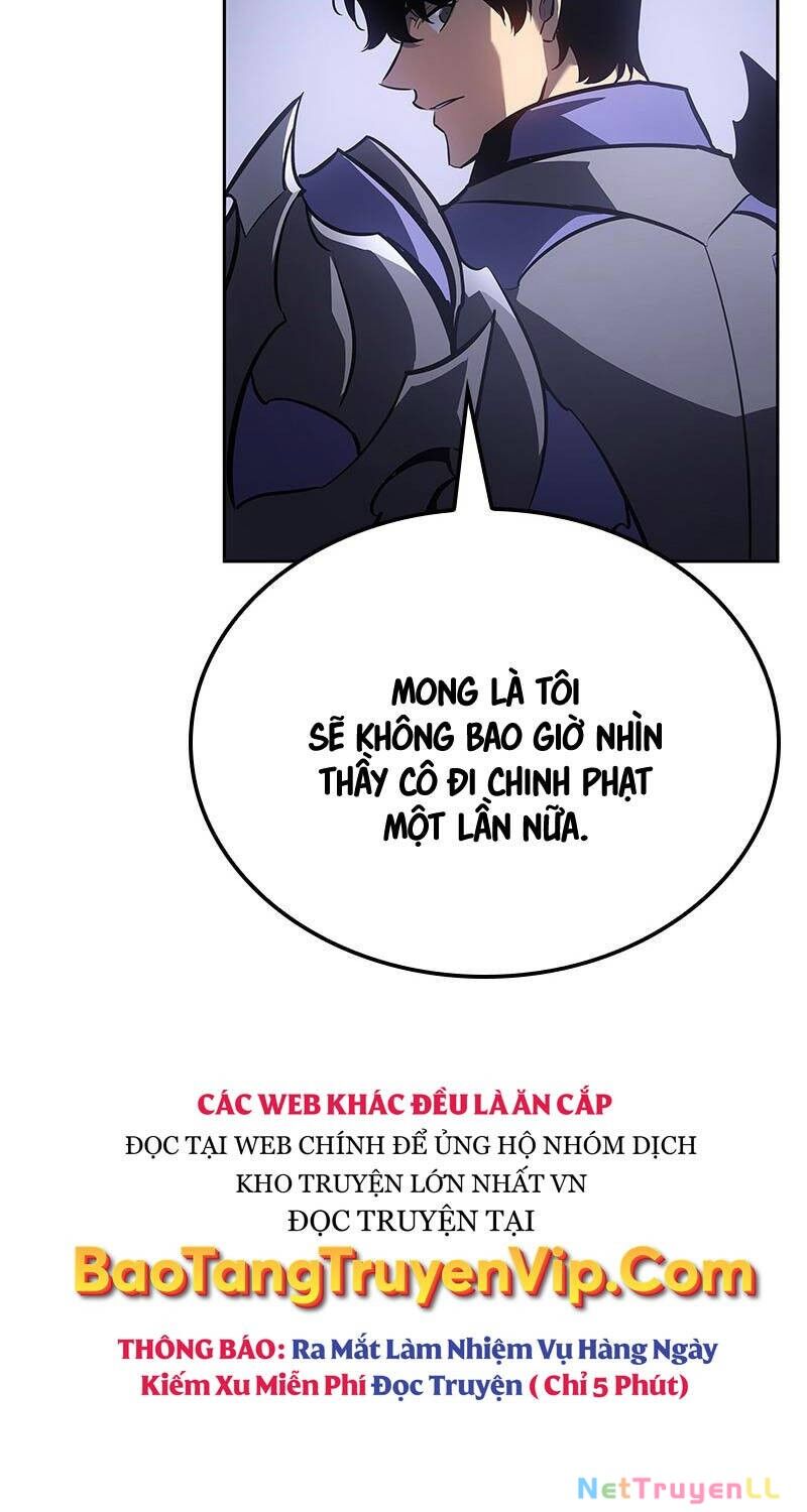 Solo Leveling Arise: Nguồn Gốc Của Thợ Săn Chapter 3 - 66