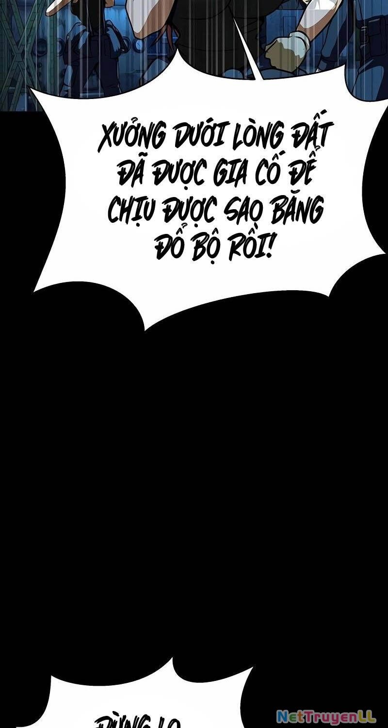 Người Chơi Thiết Thụ Chapter 49 - 123
