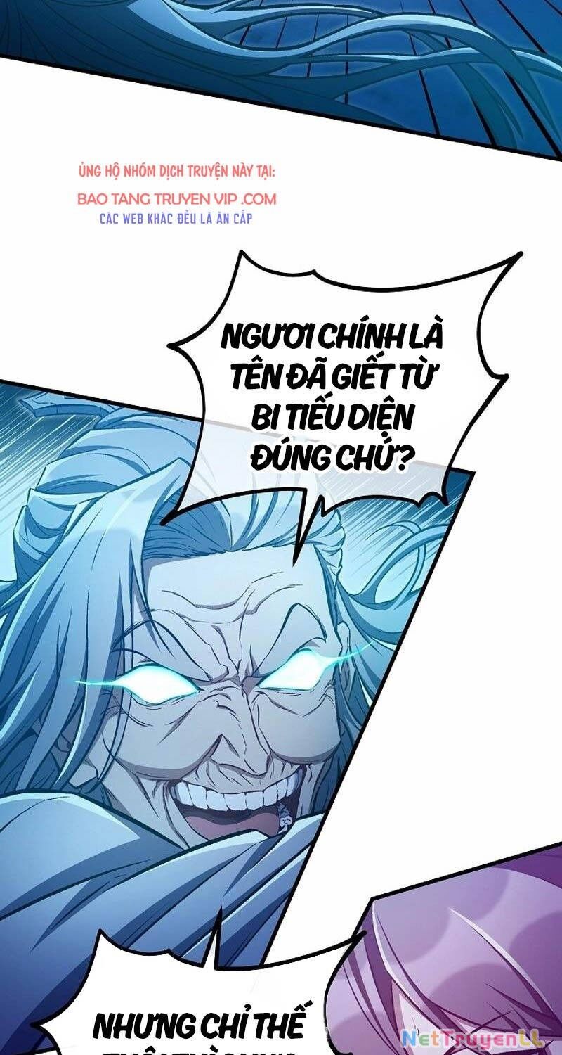 Tư Mã Song Hiệp Chapter 43 - 10