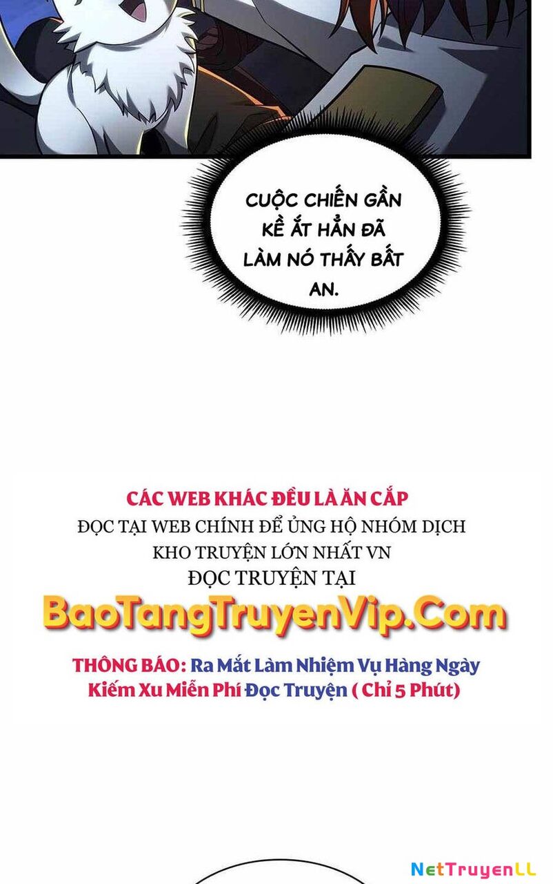 Ánh Sáng Cuối Con Đường Chapter 195 - 61