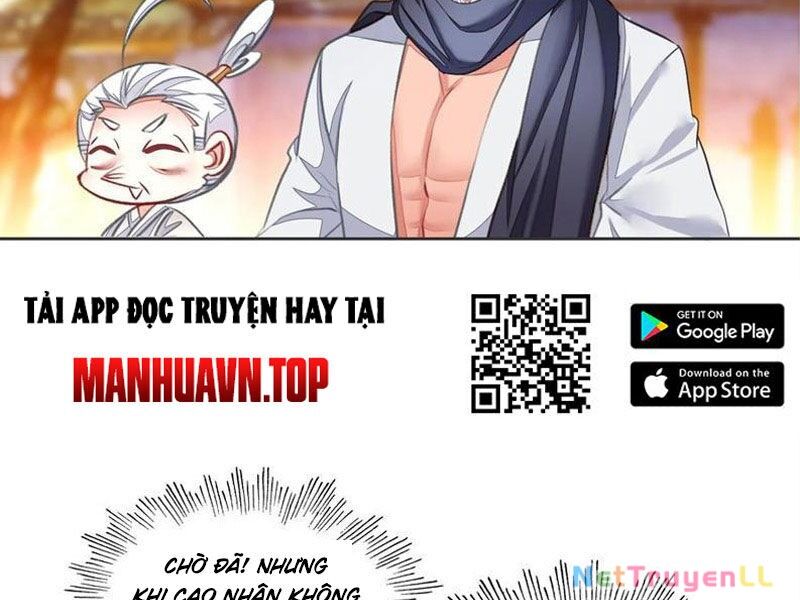 Ta Đây Chính Là Tuyệt Thế Cao Thủ Chapter 76 - 117
