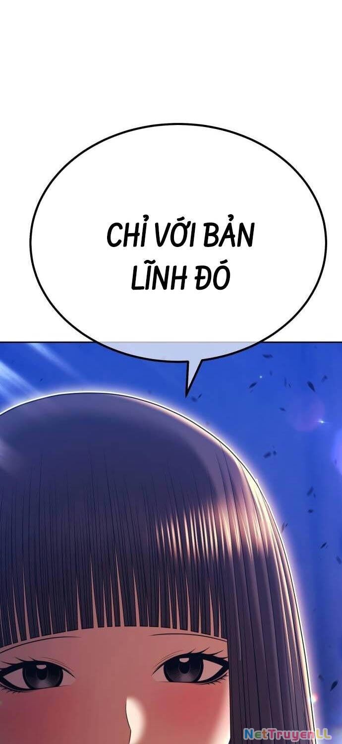 Gậy Gỗ Cấp 99+ Chapter 101 - 22