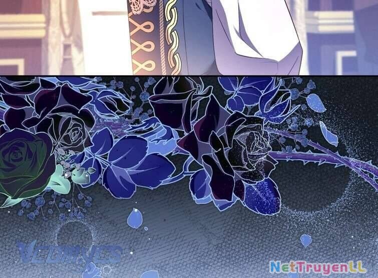 Tôi Đang Được Nuôi Dưỡng Bởi Những Kẻ Phản Diện Chapter 57 - 33