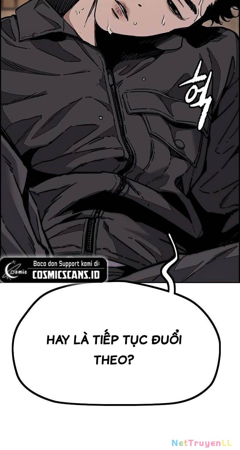 Thể Thao Cực Hạn Chapter 507 - 135