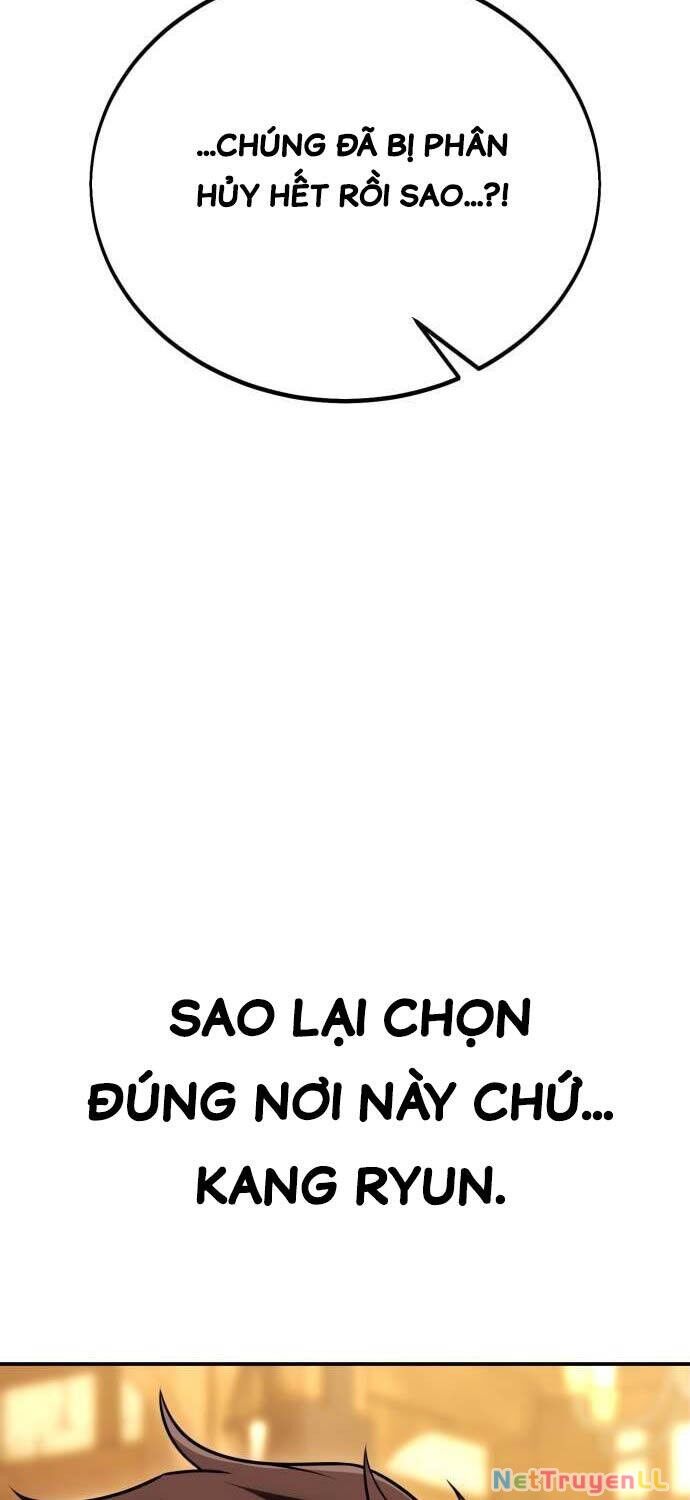 Tôi Đã Giết Tuyển Thủ Học Viện Chapter 42 - 65