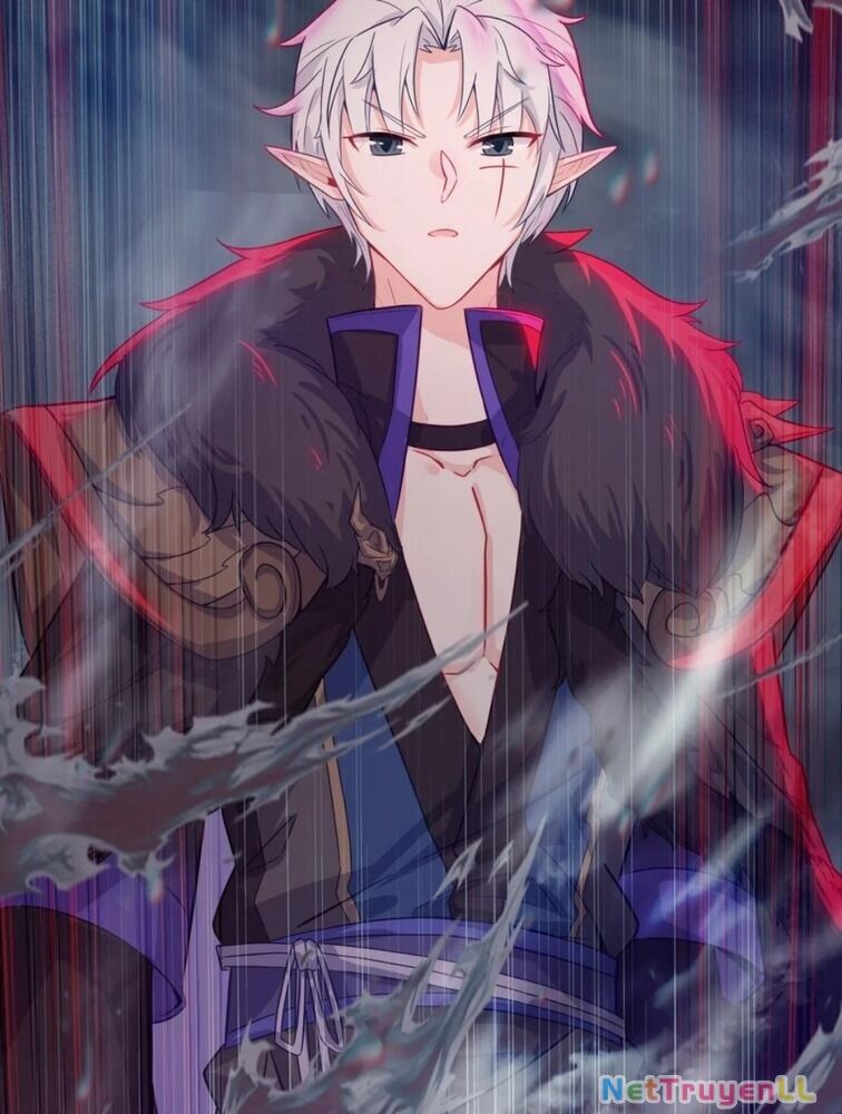 Duy Ngã Độc Tiên Chapter 95 - 37