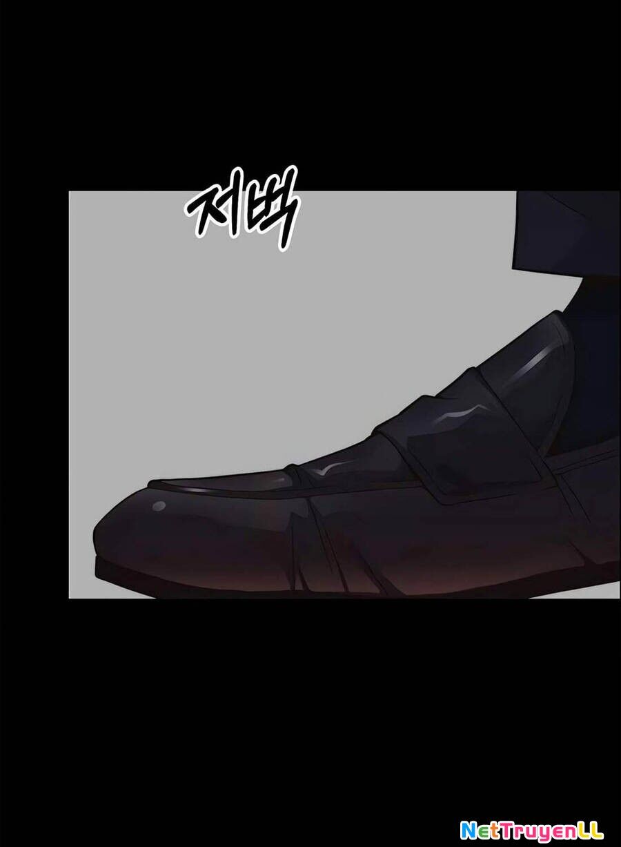 Người Đàn Ông Thực Thụ Chapter 197 - 18