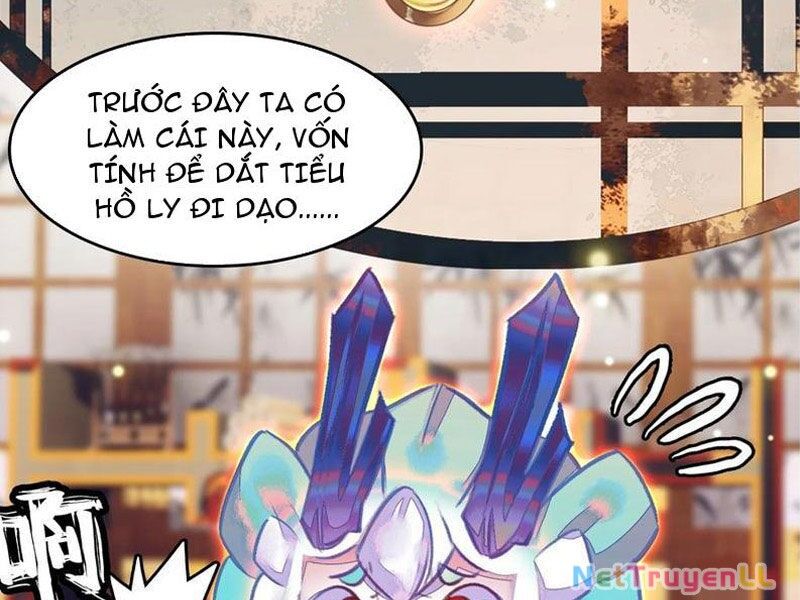 Ta Đây Chính Là Tuyệt Thế Cao Thủ Chapter 76 - 124