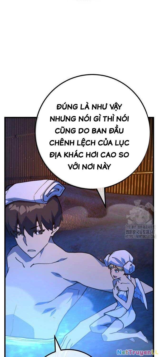 Quỷ Troll Mạnh Nhất Thế Giới Chapter 89 - 40