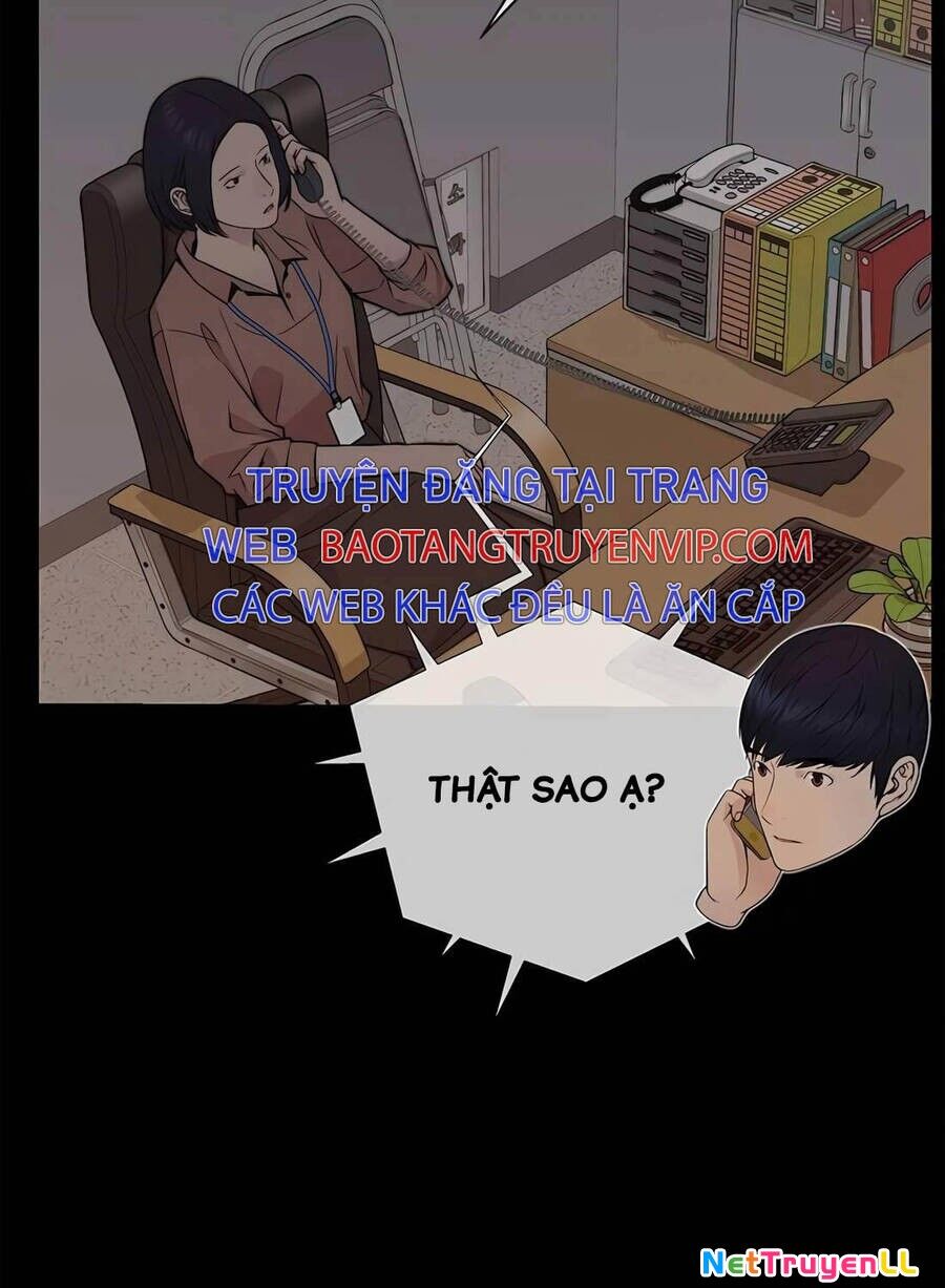 Người Đàn Ông Thực Thụ Chapter 197 - 3