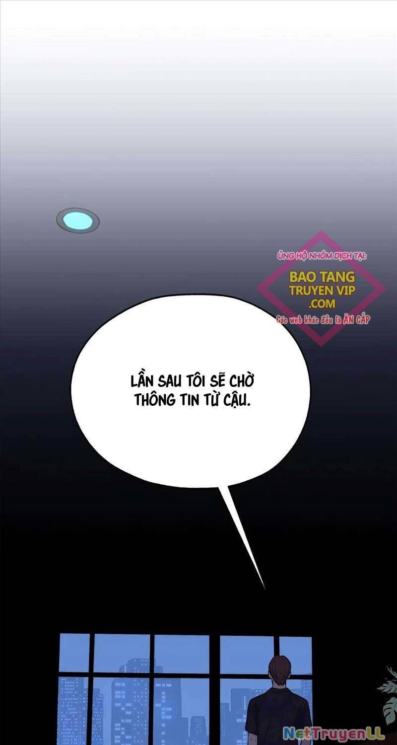 Người Đàn Ông Thực Thụ Chapter 196 - 16