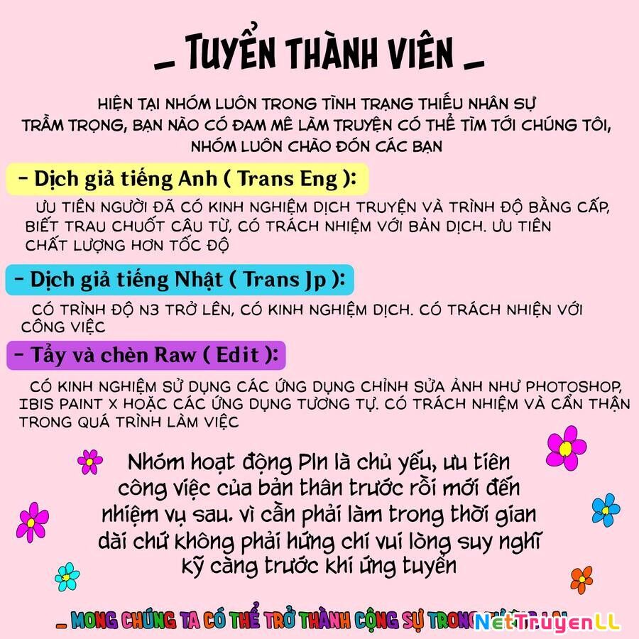Chuyển Sinh Thành Con Gái, Tôi Sẽ Sinh Tồn Tại Dị Giới Chapter 46.1 - 21