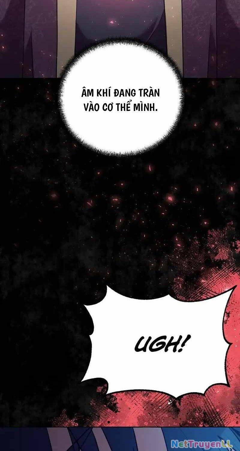 Sự Chuyển Sinh Vào Võ Lâm Thế Gia Của Ranker Chapter 123 - 103