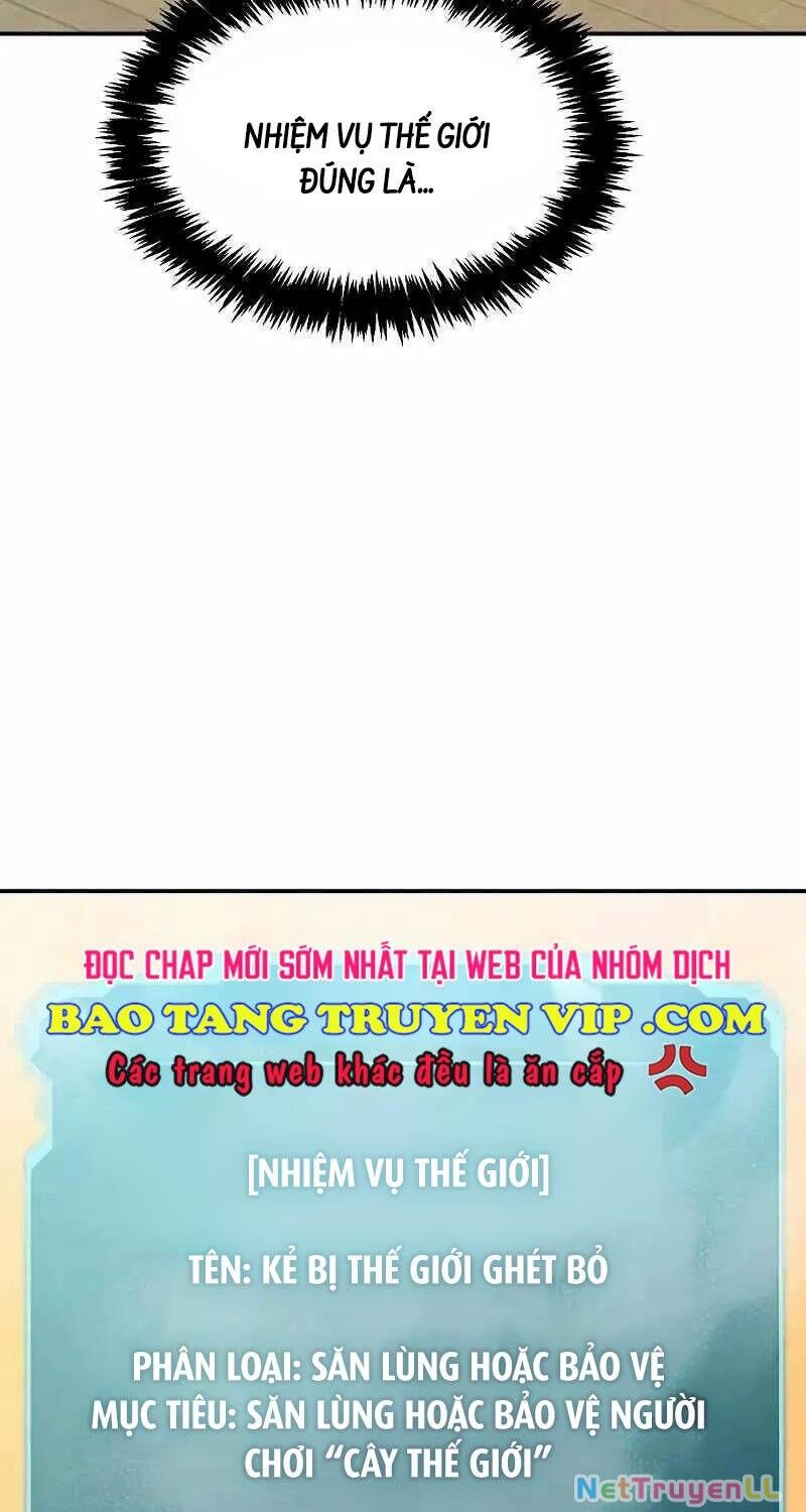 Độc Cô Tử Linh Sư Chapter 127 - 3