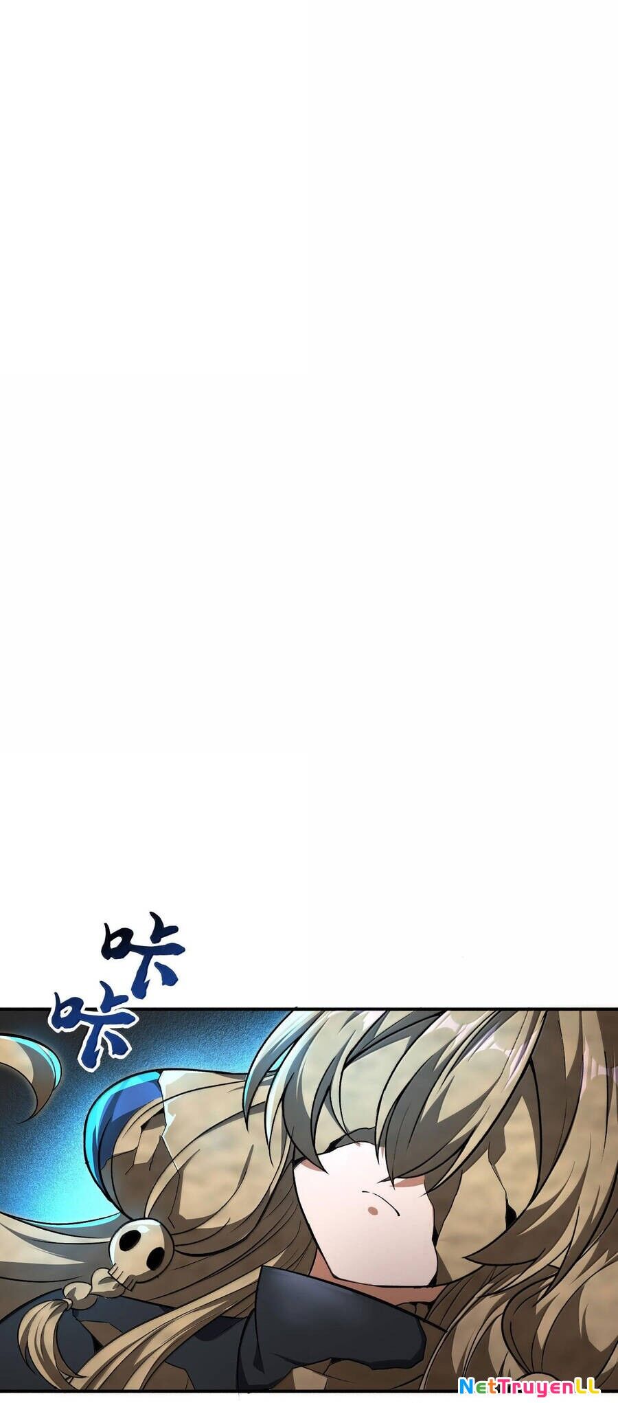 Tôi Livestream Cầu Hôn Nữ Quỷ Vậy Mà Thành Công!? Chapter 50 - 31