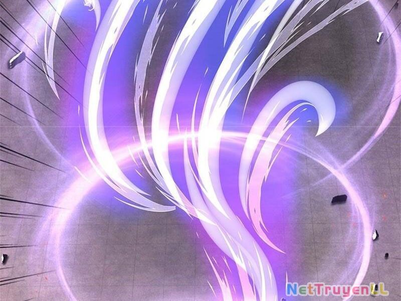 Ta Có Thể Sửa Chữa Vạn Vật Trên Dòng Thời Gian Chapter 112 - 70