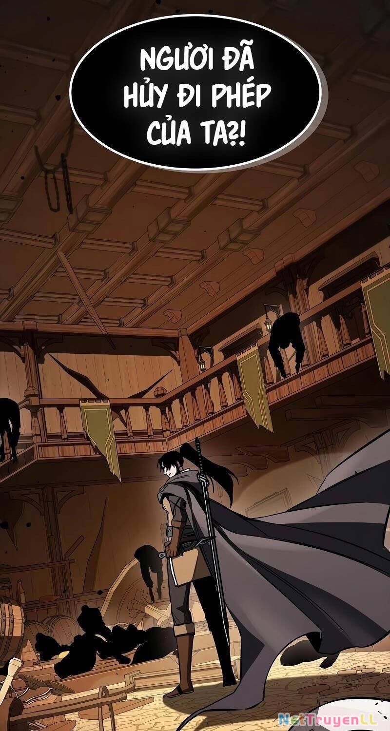 Chiến Binh Thôn Phệ Xác Chết Chapter 37 - 71