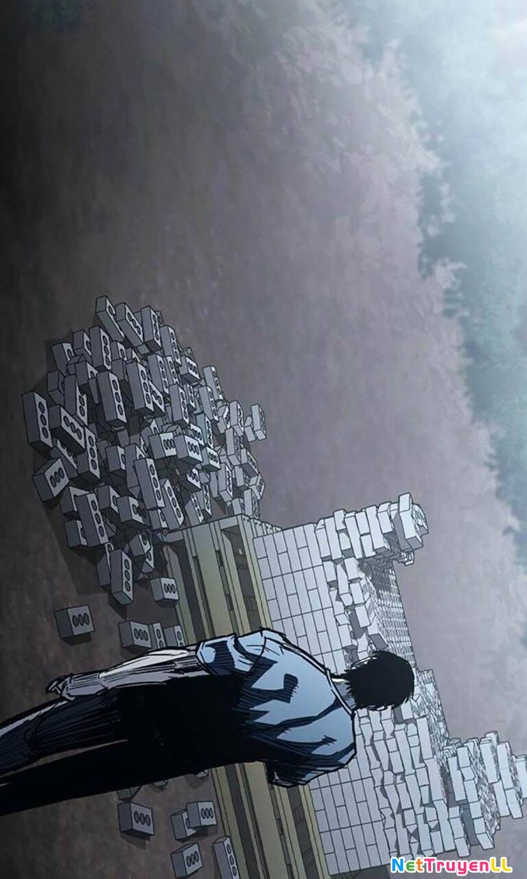 Huyền Thoại Tái Xuất Chapter 92 - 99