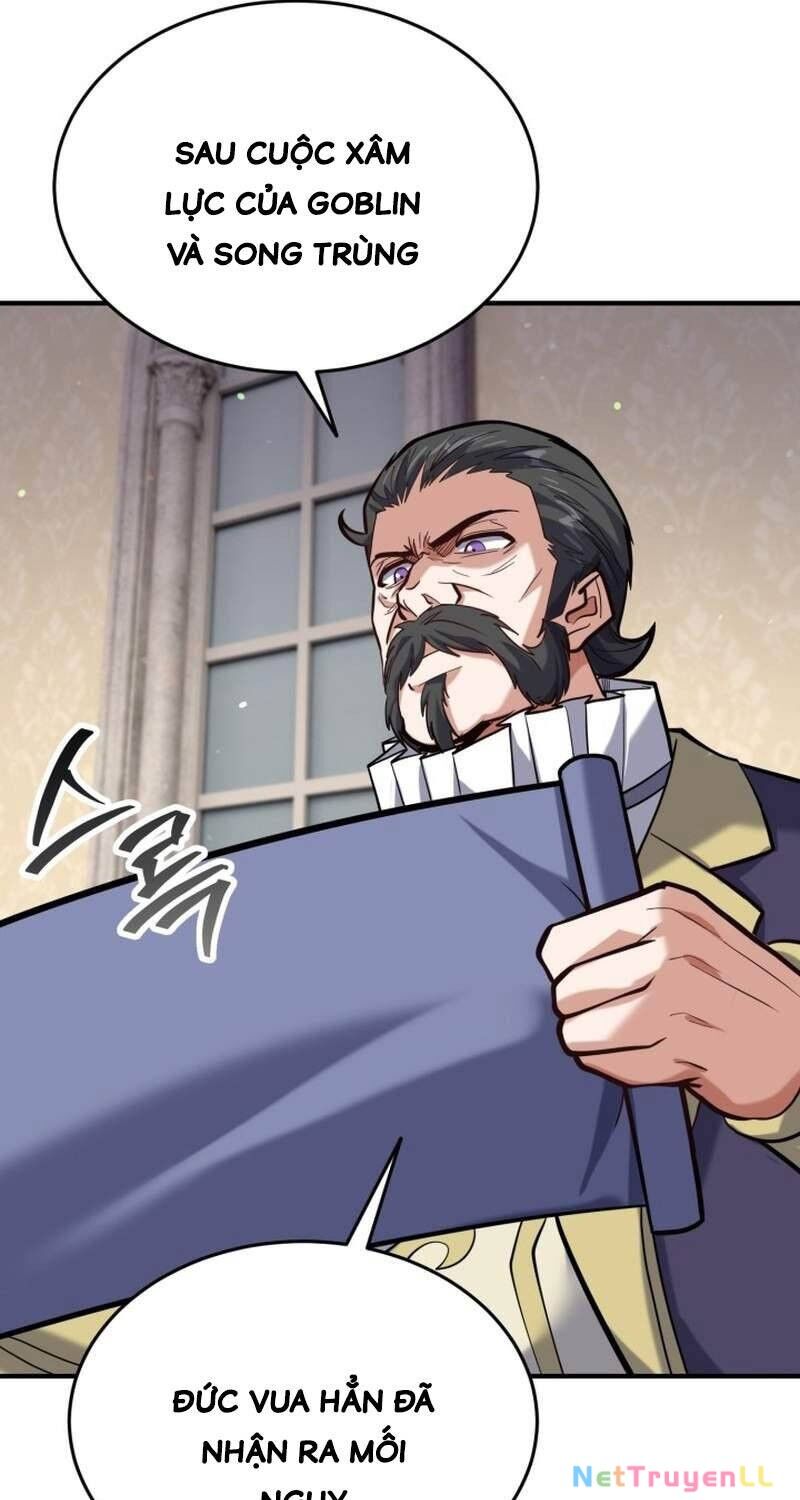 Kiếm Thánh Trọng Sinh Chapter 27 - 70