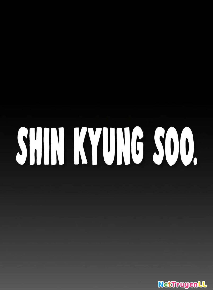 Người Đàn Ông Thực Thụ Chapter 197 - 94