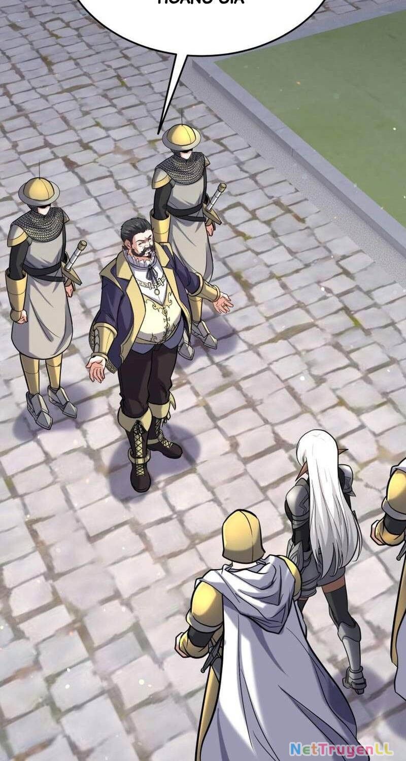 Kiếm Thánh Trọng Sinh Chapter 27 - 97