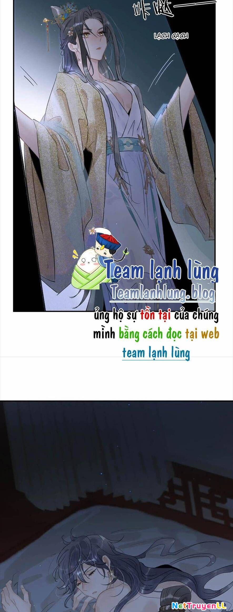 Trưởng Công Chúa Ác Độc Bắt Đầu Chìm Đắm Trong Yêu Đương Chapter 74 - 22