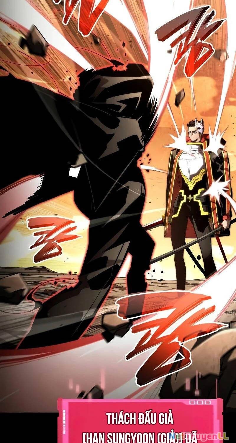 Chiêu Hồn Giả Siêu Phàm Chapter 93 - 43