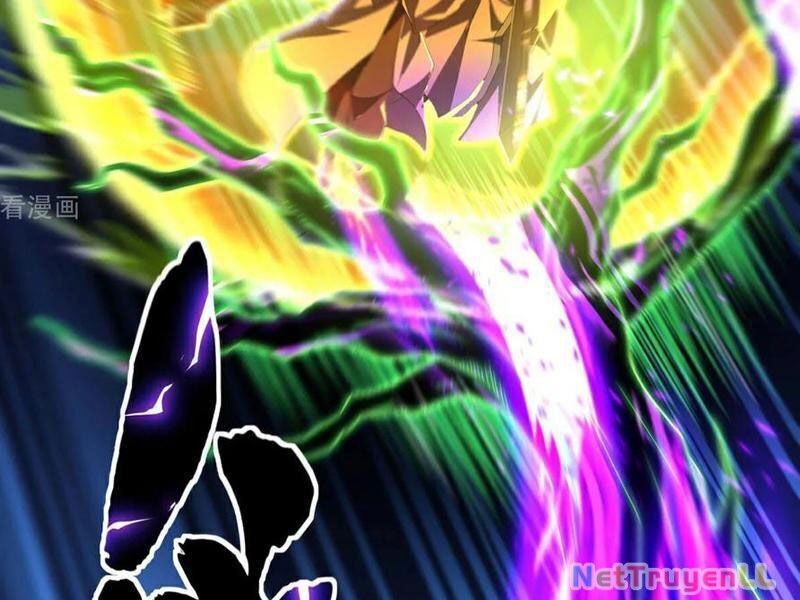 Đệ Nhất Ở Rể Chapter 315 - 91