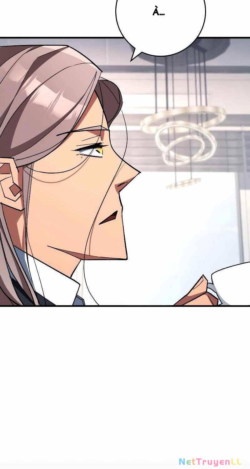 Anh Hùng Trở Về Chapter 84 - 23