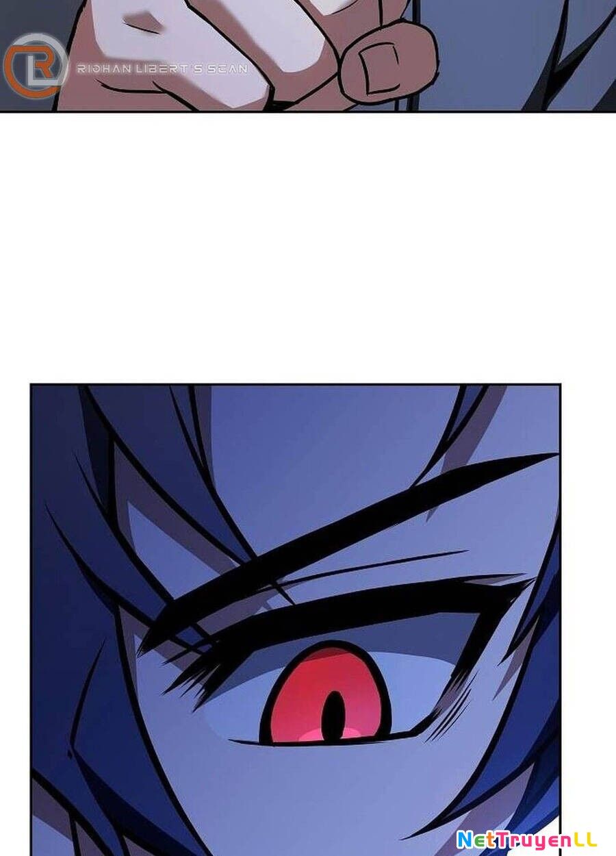 Chòm Sao Là Đệ Tử Của Tôi Chapter 77 - 148