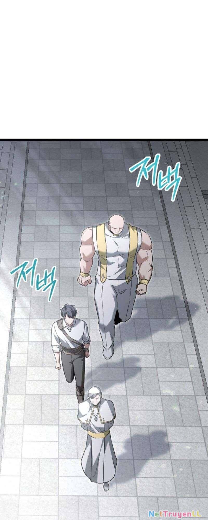 Anh Hùng Trọng Sinh Thành Trưởng Tử Nhà Công Tước Chapter 25 - 50