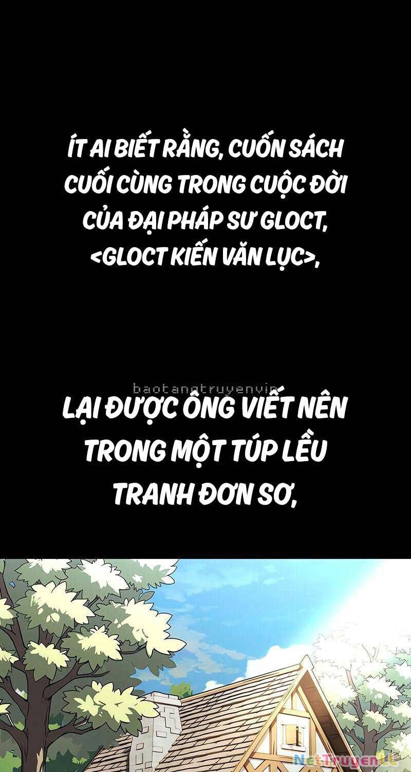 Hướng Dẫn Sinh Tồn Trong Học Viện Chapter 33 - 1