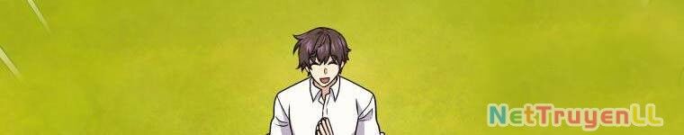 Nhà Hàng Thợ Săn Quái Vật Chapter 45 - 18