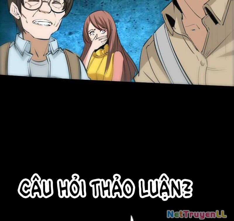 Kiếp Thiên Vận Chapter 137 - 35