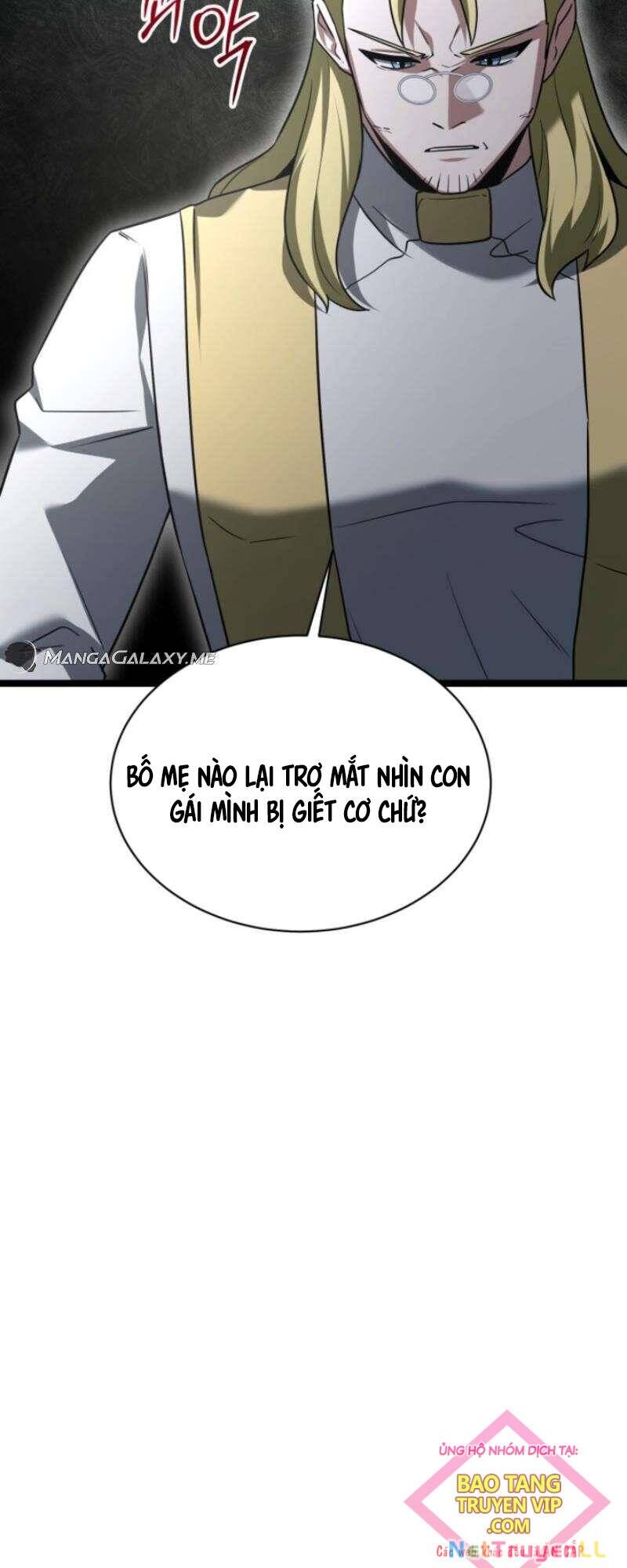 Anh Hùng Trọng Sinh Thành Trưởng Tử Nhà Công Tước Chapter 25 - 80