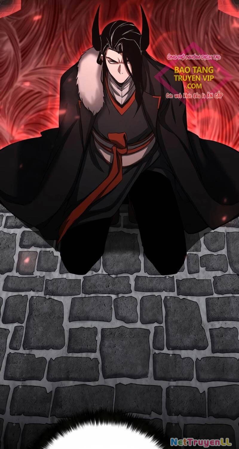 Tử Linh Sư Mạnh Nhất Chapter 57 - 36