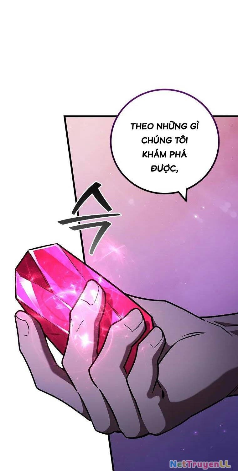 Thực Long Ma Pháp Sư Chapter 64 - 38