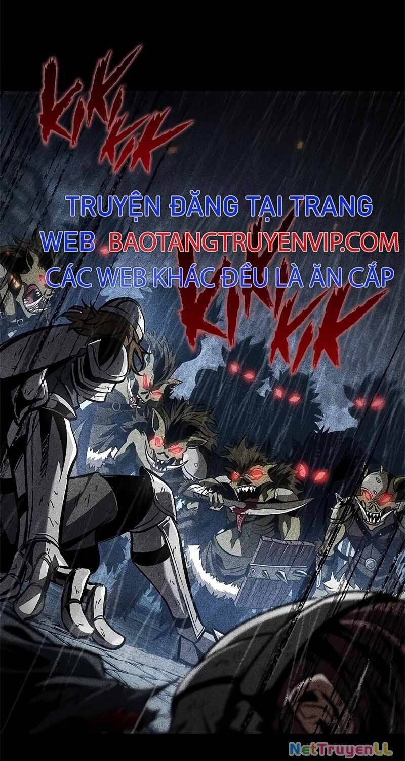 Gacha Vô Hạn Chapter 103 - 11