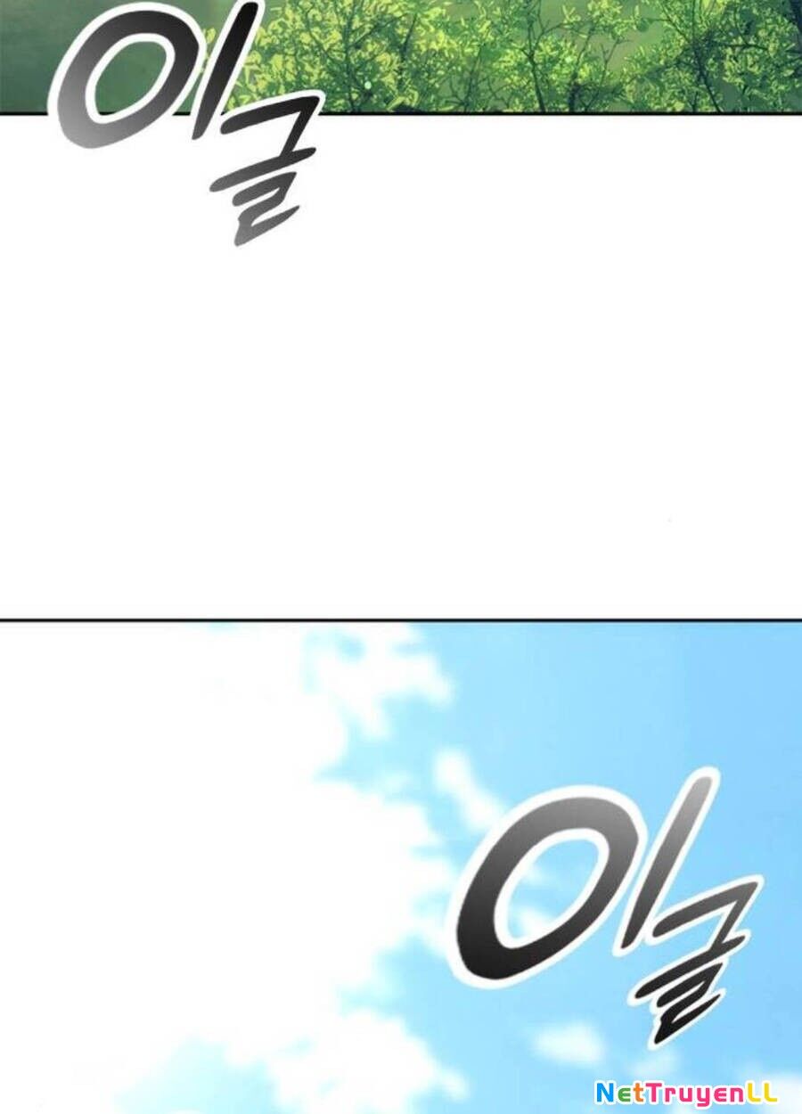 Chữa Lành Cuộc Sống Thông Qua Cắm Trại Ở Thế Giới Khác Chapter 20 - 2