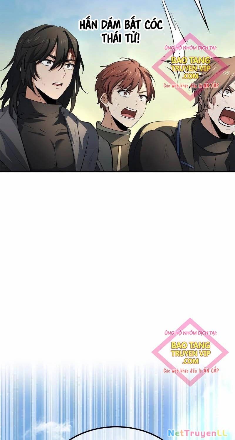 Hoàng Tử Bán Thuốc Chapter 36 - 119