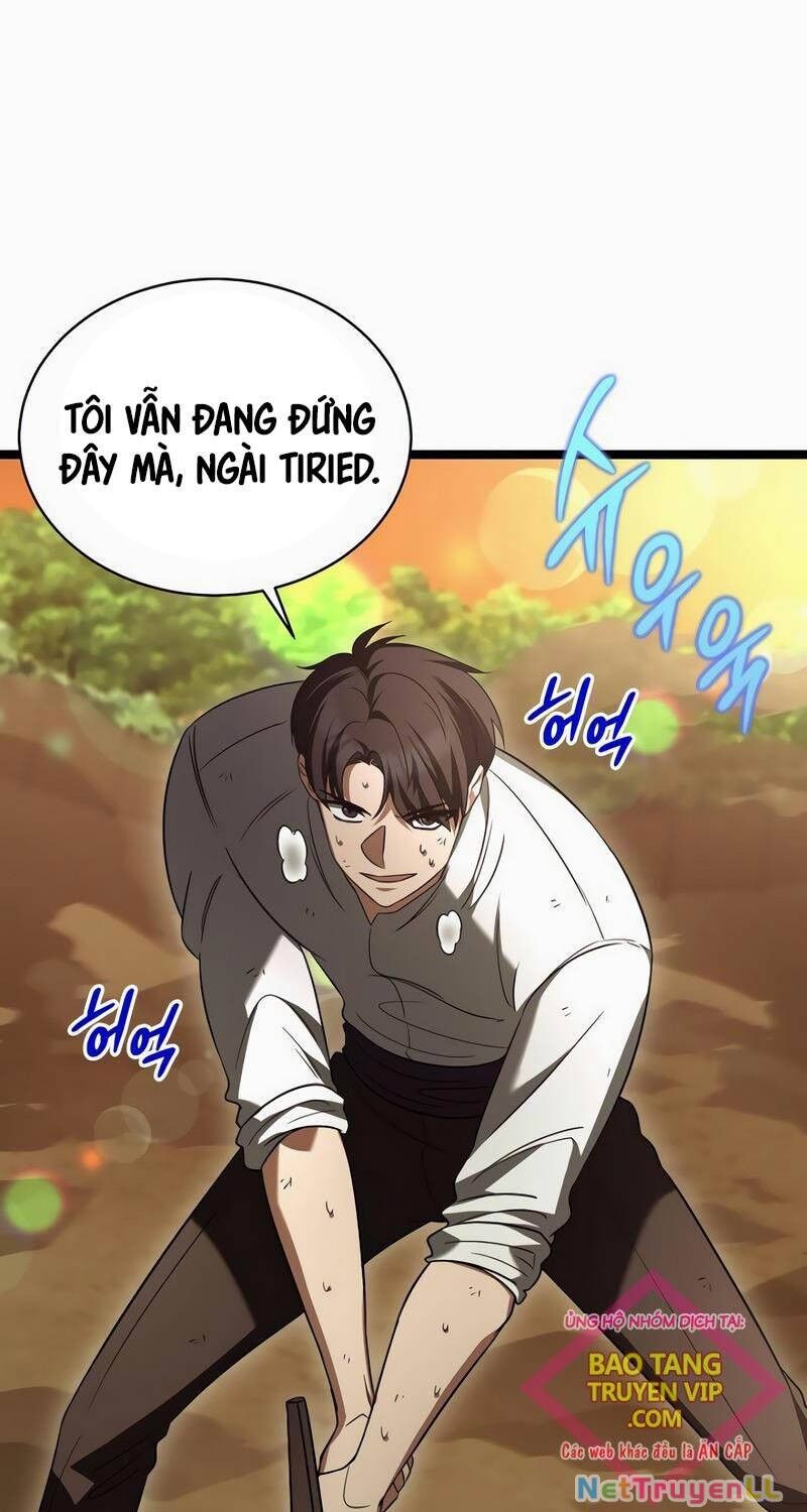 Anh Hùng Trọng Sinh Thành Trưởng Tử Nhà Công Tước Chapter 9 - 29