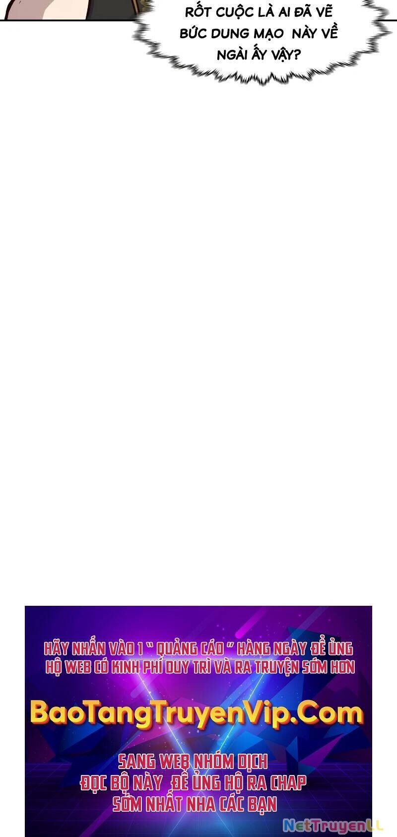 Túy Kiếm Dạ Hành Chapter 120 - 82