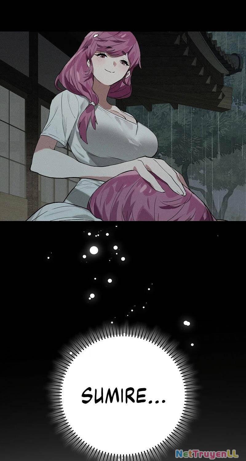 Đệ Nhất Chiến Thần Của Học Viện Thợ Săn Chapter 32 - 55