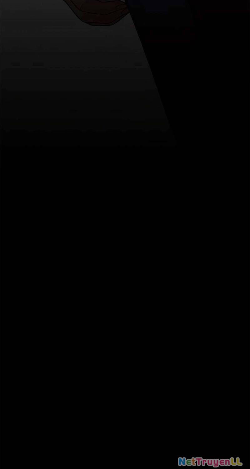 Người Đàn Ông Thực Thụ Chapter 196 - 80