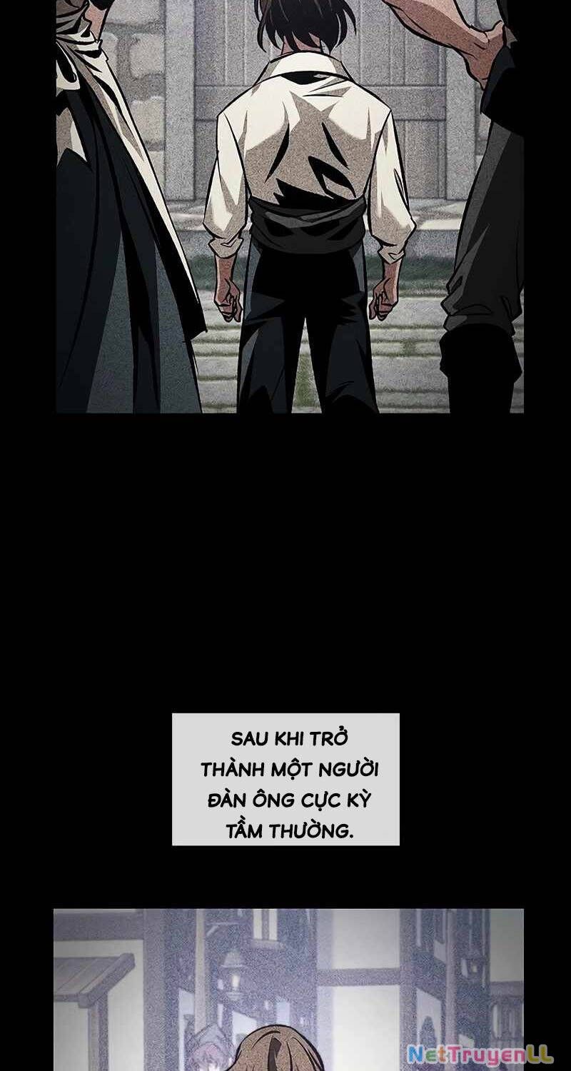 Gacha Vô Hạn Chapter 103 - 2