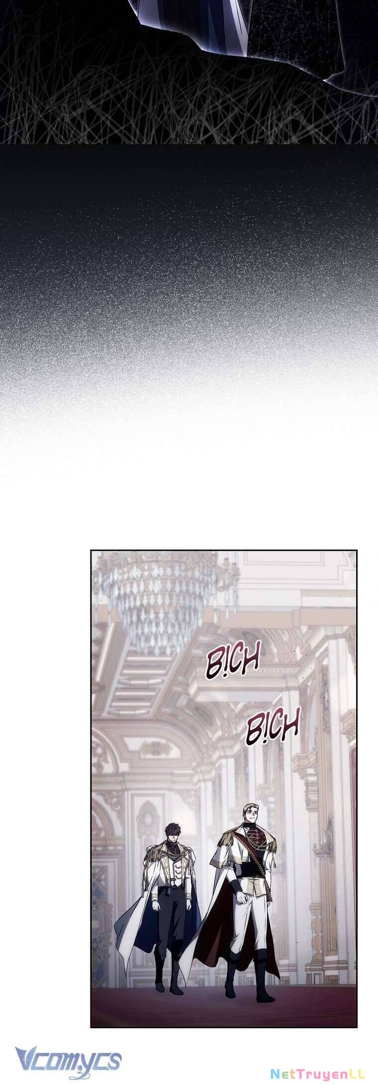 Tôi Trở Thành Vợ Nam Chính Chapter 107 - 9