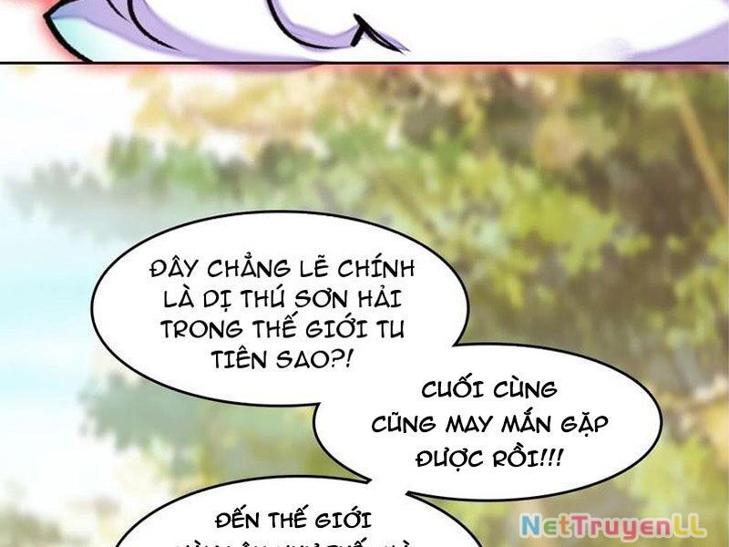 Ta Đây Chính Là Tuyệt Thế Cao Thủ Chapter 76 - 100