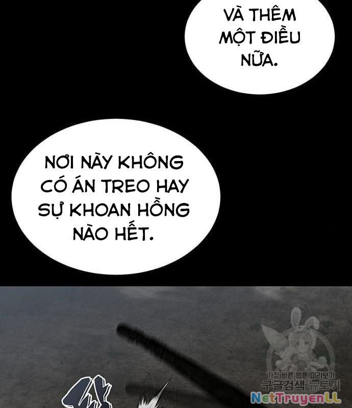 Nhân Vật Chính Ẩn Giấu Sức Mạnh Chapter 17 - 139